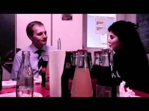 Spaghetti og kødsovs med Skaarup - teaser