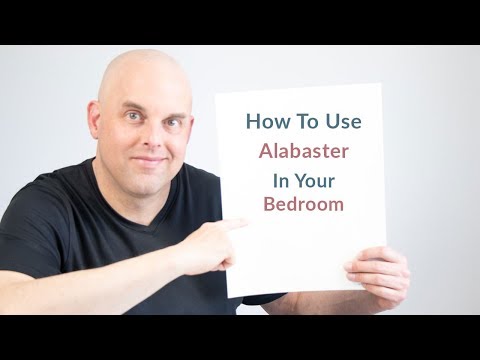 download lagu mp3 mp4 Alabaster Vs White Dove, download lagu Alabaster Vs White Dove gratis, unduh video klip Alabaster Vs White Dove