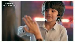 Download lagu I am 15  but I have a kids friend yeh jadu hai jinka. mp3