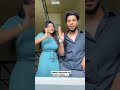 Anbe Sivam Serial Actress Rhema Ashok Recent Reels Tamilserials Shorts Video