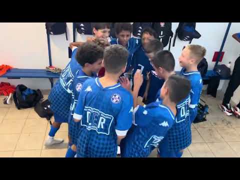 Crie de guerre esr rachais