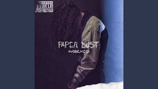 Paper Dust Music Video