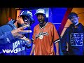 Snoop Dogg The Dogg Pound Back 2 The Streets Ft Butch Cassidy Explicit Video 2025