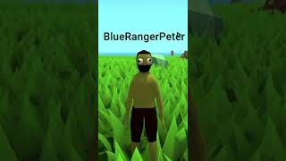 😎 only REAL gamers use these seeds