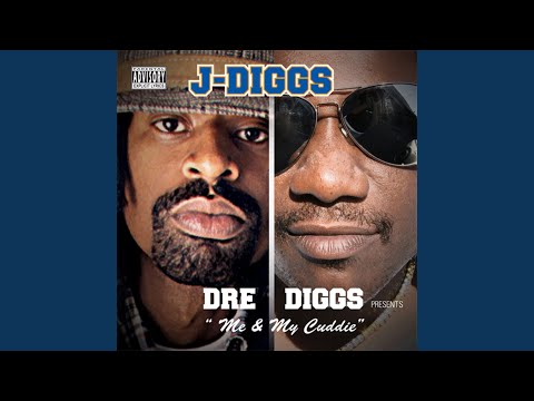 Romp't Out (feat. Coolio Da Unda Dogg)