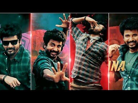 Malto Kithapuleh Song | Hero | Sivakarthikeyan