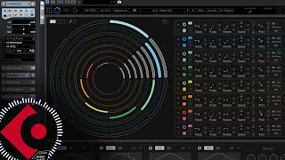 Video thumbnail for Connect HY-Plugins HY-RPE2 in Cubase by Cubase Tips & Tricks