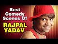 Krazzy 4 Comedy Scene   Rajpal Yadav  Bollywood  by  trailer corner.