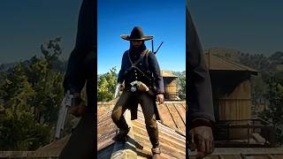 INVADINDO SISIKA SEM MODS #shorts