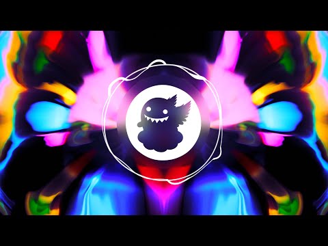 Say So City - Dark Is Here To Stay