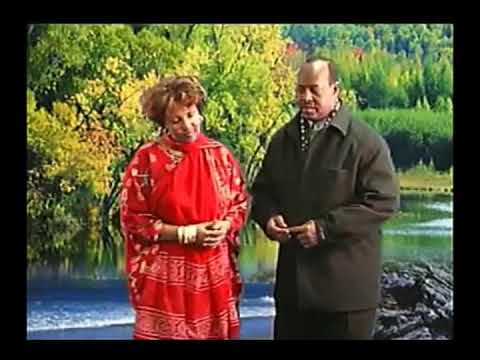 Qabyo 2  salaad  darbi iyo cadar kaahin    hees qimo leh