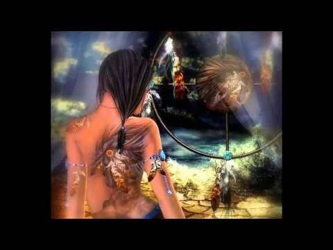 Hawkwind  Black Elk speaks