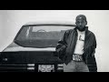 Kendrick Lamar Ft Lefty Gunplay Tv Off Muffled Bass Boosted