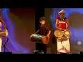 Kavindu muthugala - 9 Years old Srilankan drummer-pahatharata bera -Drums