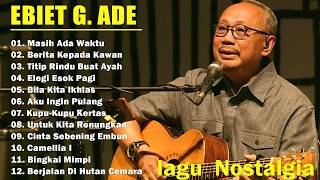 Download lagu Lagu Terbaik Ebiet G Ade Sepanjang Masa I Lagu Populer Indonesia | Titip Rindu Buat Ayah mp3 Download lagu Lagu Terbaik Ebiet G Ade Sepanjang Masa I Lagu Populer Indonesia | Titip Rindu Buat Ayah mp3