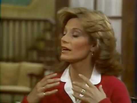 Newhart 1x18 The Boy Who Cried Goat