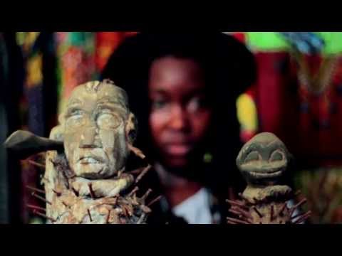 Tawiah - Faces | GhanaMusic.com Video