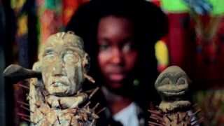 Tawiah - Faces | GhanaMusic.com Video