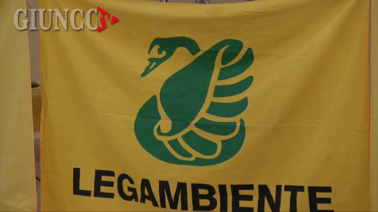 #festambiente2017: sostenere l’agricoltura anche grazie al credito