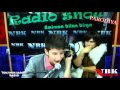 VIDEO "RADIO SHOU" PARODIYA YULDUZ ...