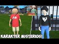 UPDATE BARU ADA QUEST MISTERIUS Bakso Simulator GAMEPLAY 19