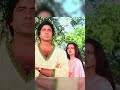 Amitabh Rekha Scene Amitabh Rekha Scene Dialogue Love Short Viralshort