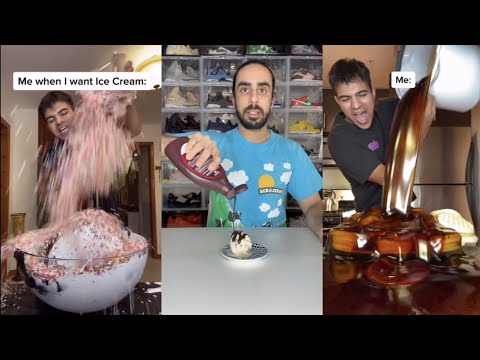 Don't waste food! Always keep it So Halal Mode! 😃👍