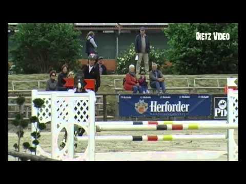 Cachassini Stephan Naber