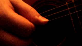 Os Dentes Brancos do Mundo  - Zélia Duncan.