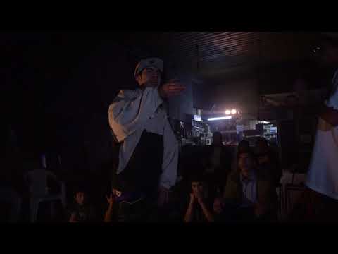 Cng Vs Skilltro (8vos de Final) UnderOverdoze Battles Vol.4