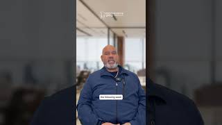 Progressive Spine & Orthopaedics