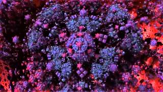 The Mantras - Dharland   06-21-2012