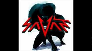 Timbaland feat. Dev - Don&#39;t Hurt It (Savant &amp; Svanur Kidnap Remix)