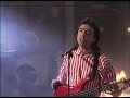 Outfield - Everytime You Cry (From Formel Eins 1985)