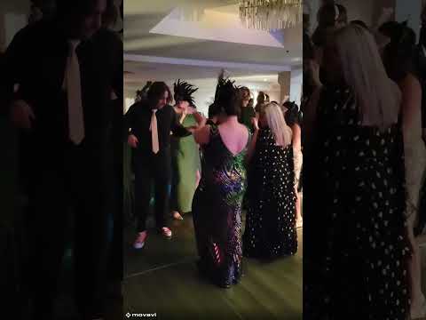 Classic Pro DJ video.