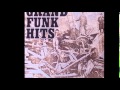 Grand Funk Railroad - Hooray (Outtake From The We're An An American Band Sessions)