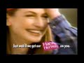 May 3 1993 Commercials
