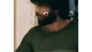 Arjun Reddy Drugs  Whatsapp Status