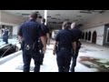 DEAD MALL SERIES Rolling Acres Mall BUSTED BY AKRON POLICE DEMOLISHED