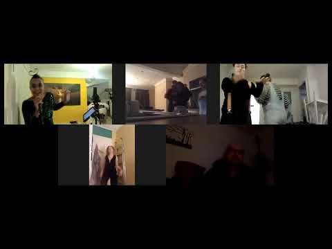 Sunshine Zoom Live Snippet