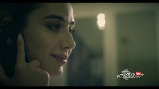 Shirazi vardy (Vard of Shiraz) - episode 55