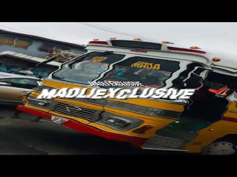 PAYPHONE [ DARXIDE DJ ] REMIXXX