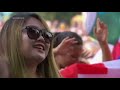 Alan Walker - Diamond Heart - Tomorrowland Belgium 2018
