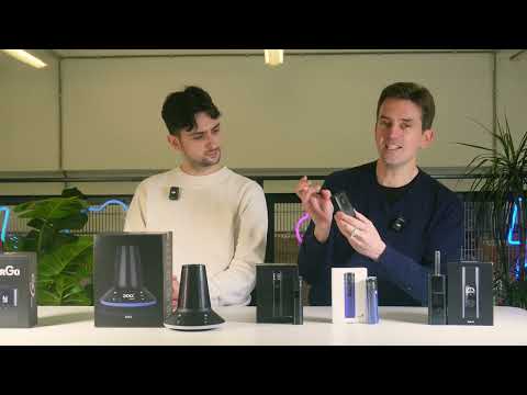 Arizer in 2025 | Quality Meets Affordable Prices?