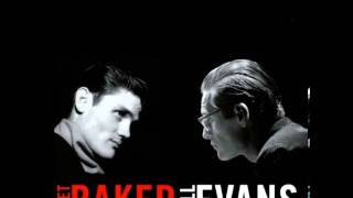 Chet Baker Sextet - Alone Together (1959)