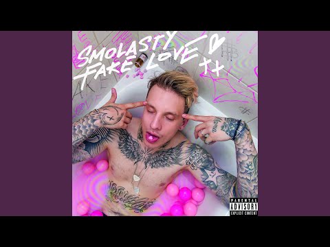 Uzależniony (Remix)