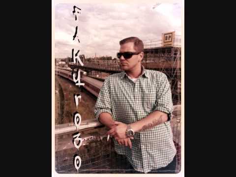 Fakyr030_Weil ich es Will_2008[Beat: Chriscut_2008(Fakyr030 & Graf Fidi prod.)]█▬█ █ ▀█▀