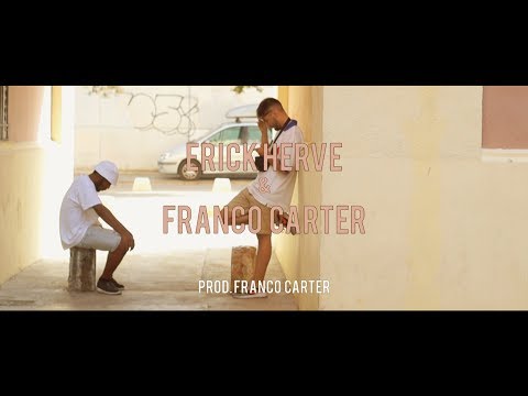 Healthy (con Franco Carter)