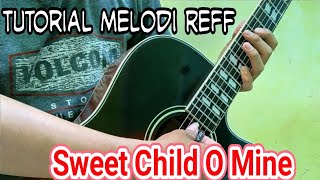 Download lagu Tutorial melodi Reff Sweet child o mine by Edi purwanto mp3 Download lagu Tutorial melodi Reff Sweet child o mine by Edi purwanto mp3