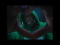 Lil Yachty Poland LONGER VERSION
